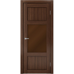 Dominika Classic-808