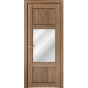 Dominika Classic-808