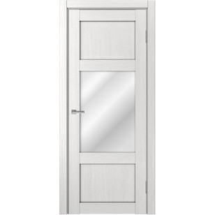 Dominika Classic-808