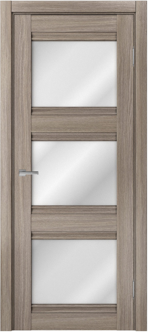 Dominika Classic-814