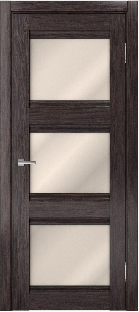 Dominika Classic-814