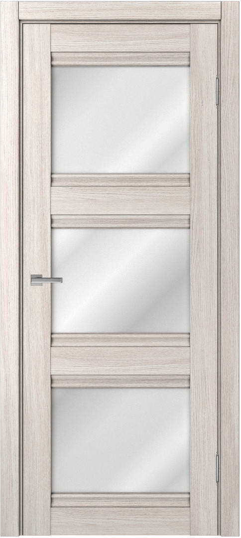 Dominika Classic-814