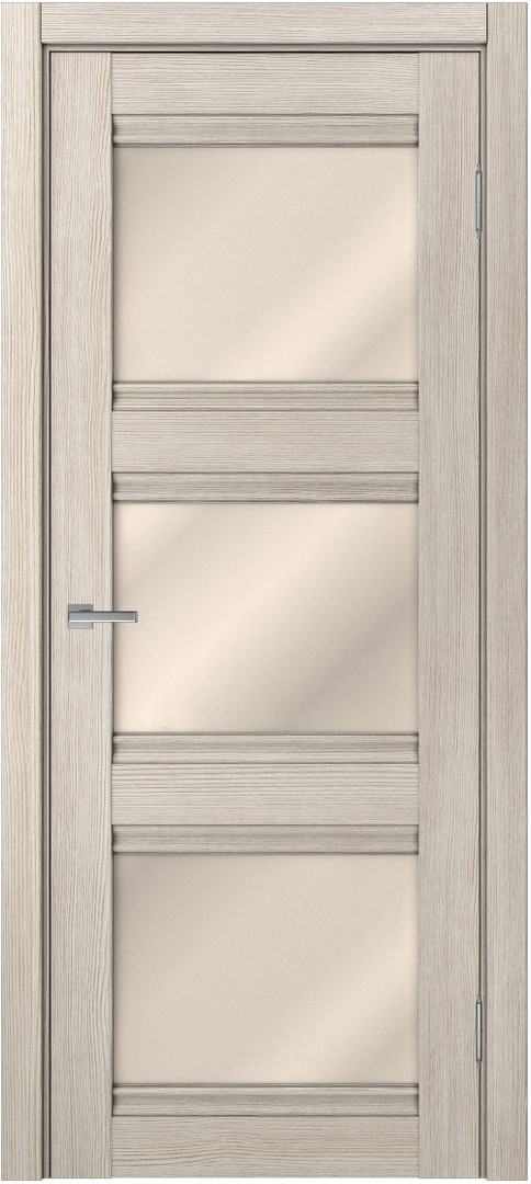 Dominika Classic-814