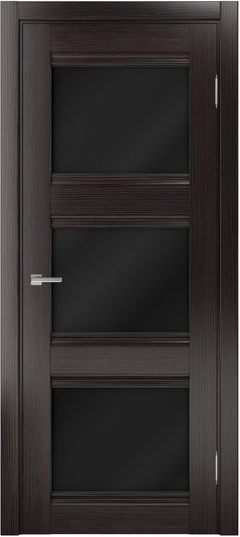 Dominika Classic-814