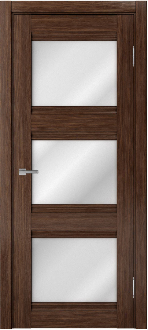 Dominika Classic-814