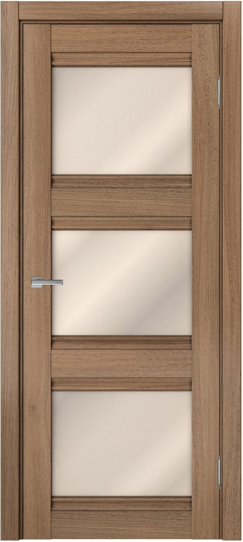 Dominika Classic-814