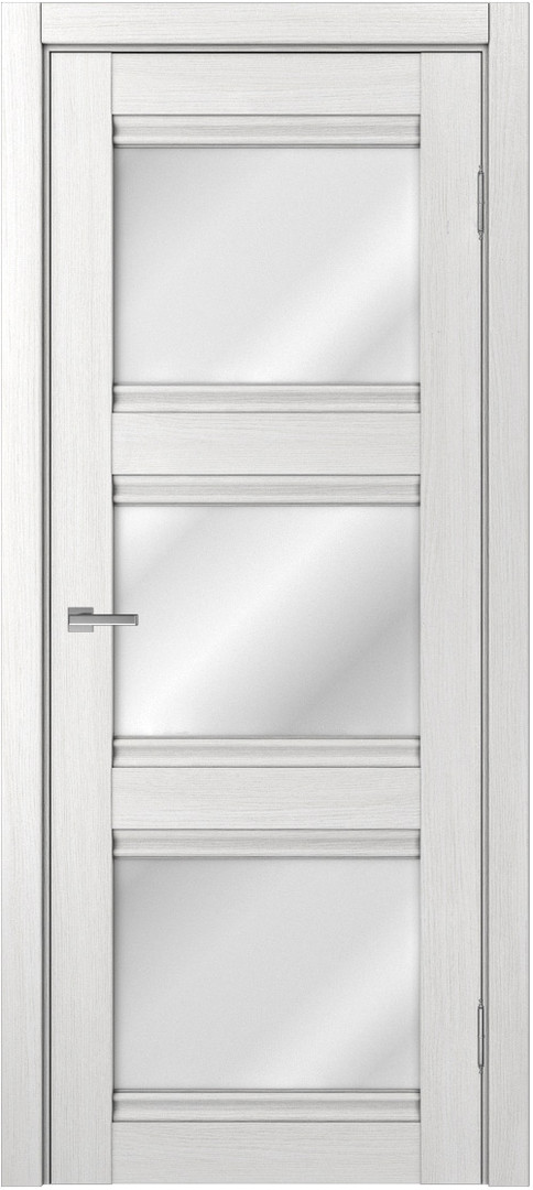 Dominika Classic-814