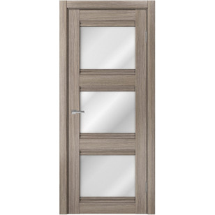 Dominika Classic-814