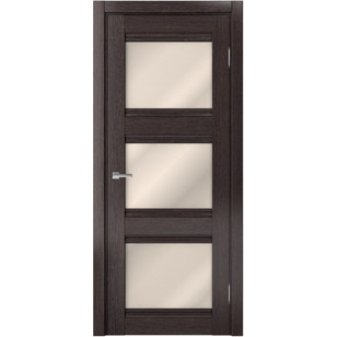 Dominika Classic-814