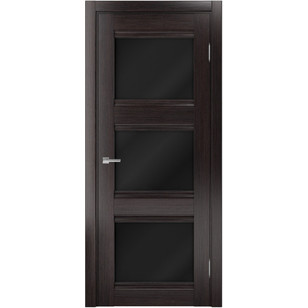 Dominika Classic-814