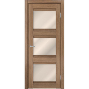 Dominika Classic-814