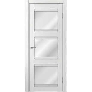 Dominika Classic-814