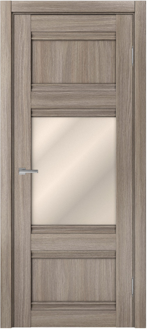 Dominika Classic-818