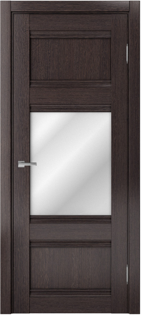 Dominika Classic-818