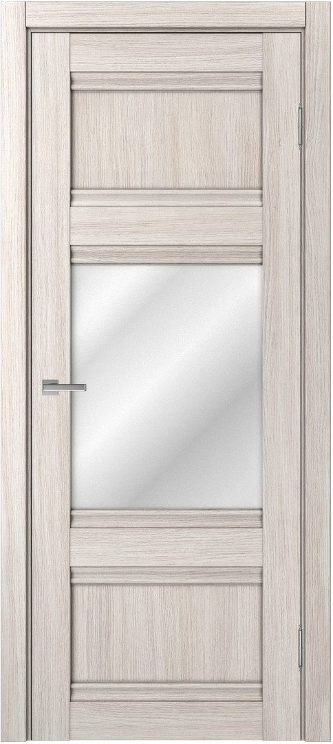 Dominika Classic-818