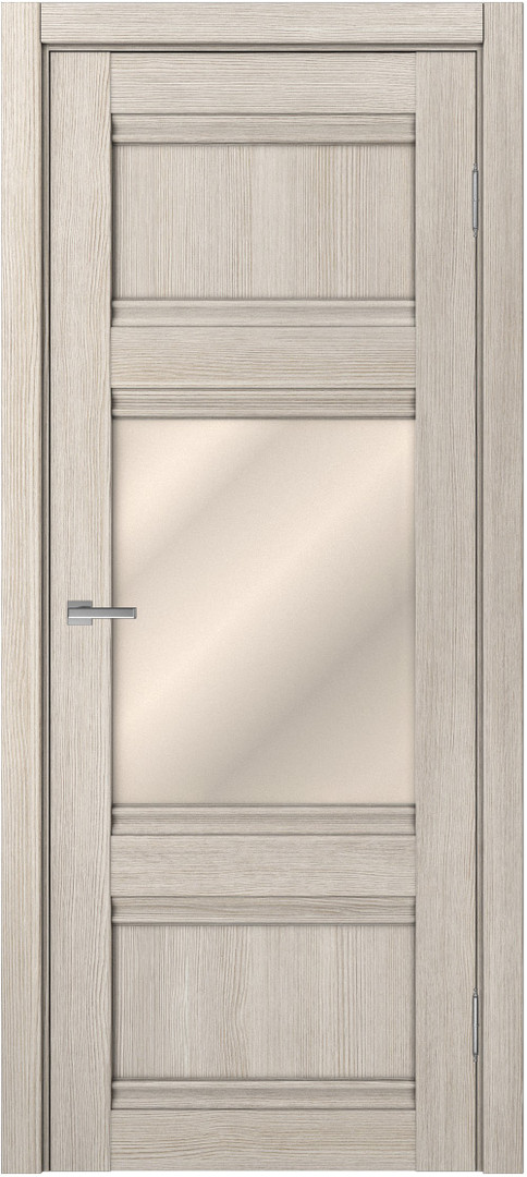 Dominika Classic-818