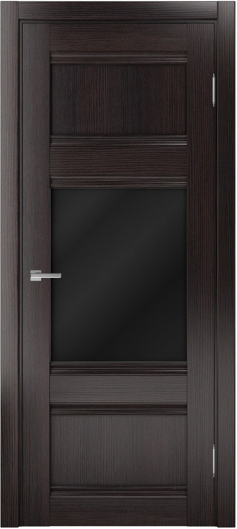 Dominika Classic-818