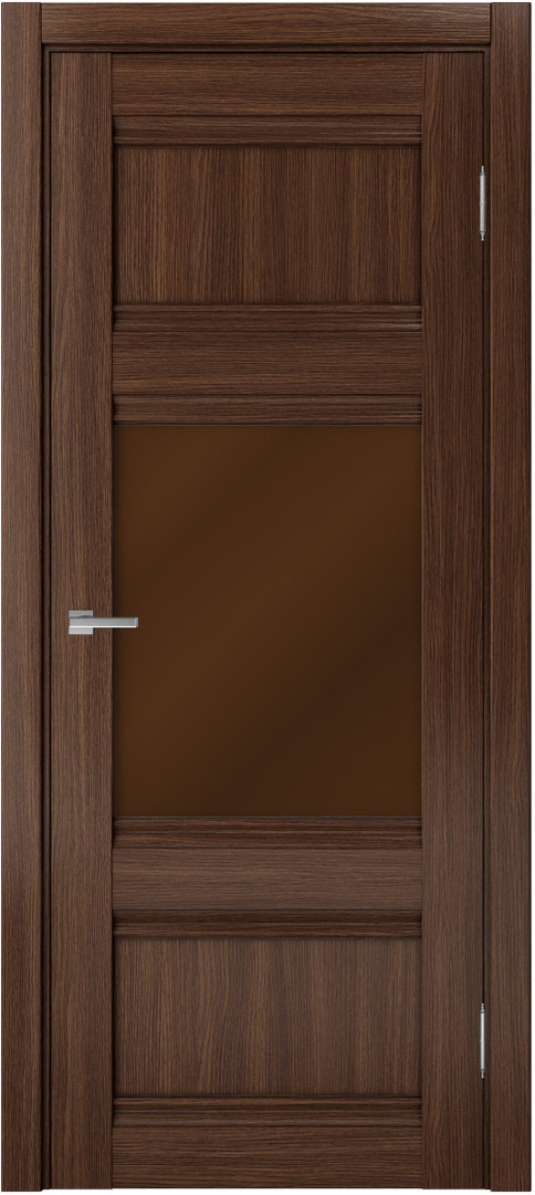 Dominika Classic-818