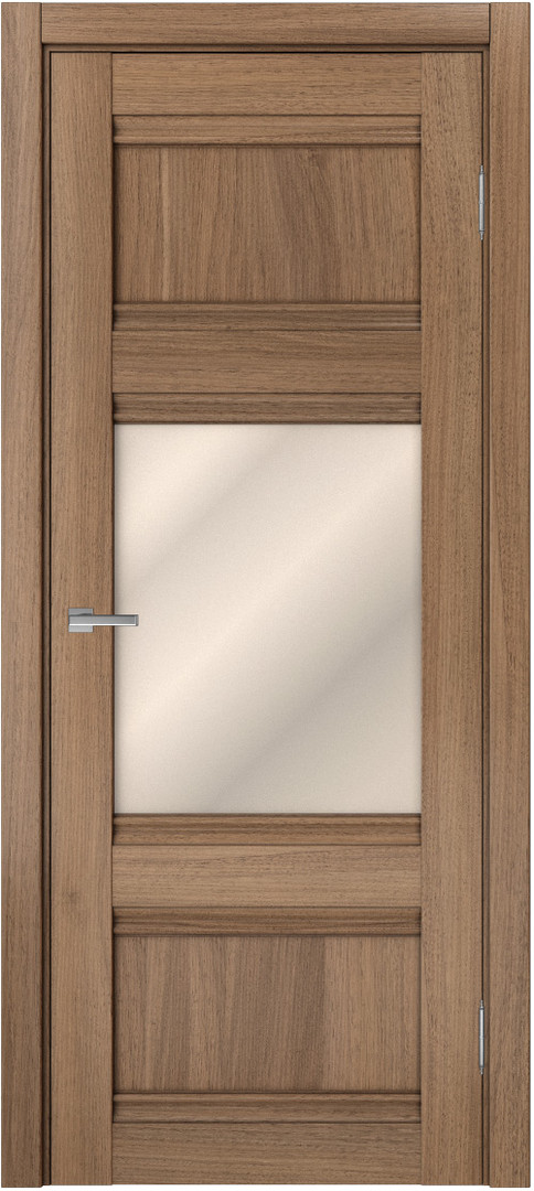 Dominika Classic-818