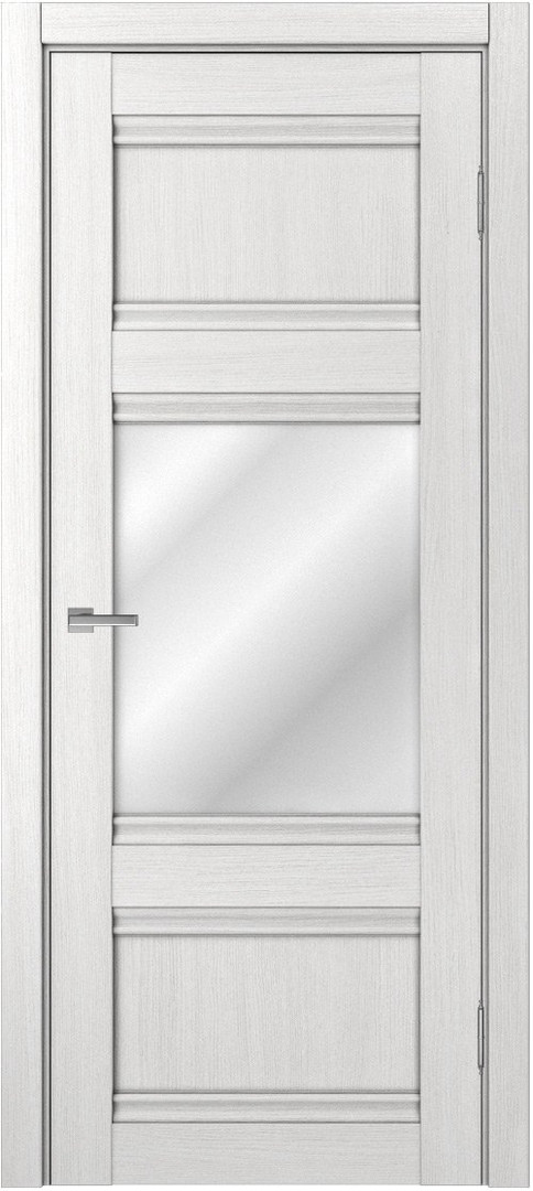 Dominika Classic-818