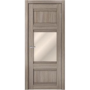 Dominika Classic-818