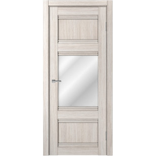 Dominika Classic-818