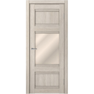 Dominika Classic-818