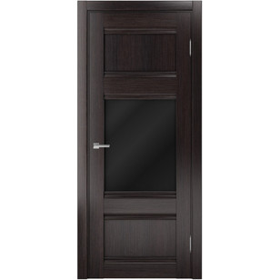 Dominika Classic-818