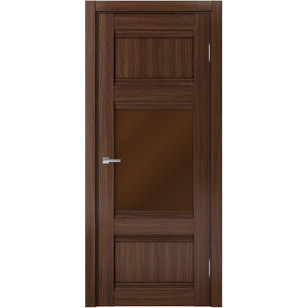 Dominika Classic-818