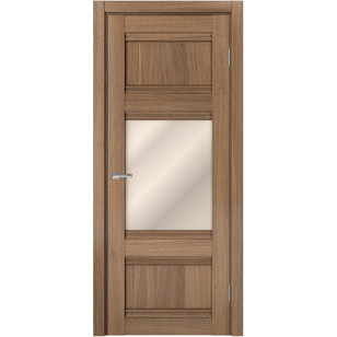 Dominika Classic-818