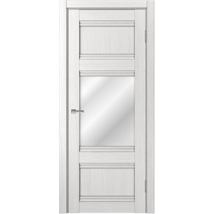 Dominika Classic-818