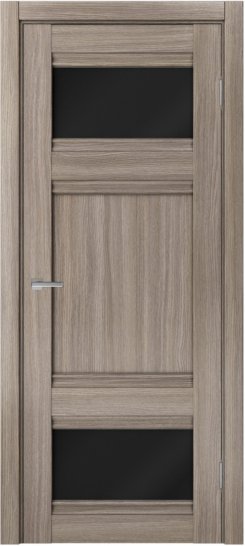 Dominika Classic-819