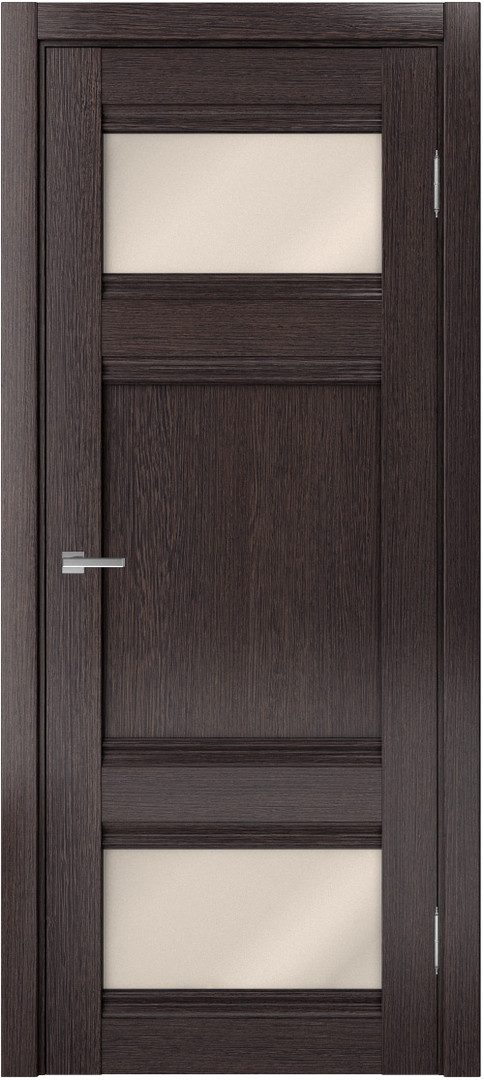 Dominika Classic-819