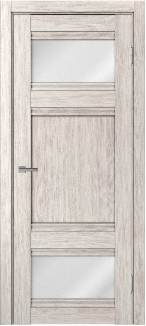 Dominika Classic-819