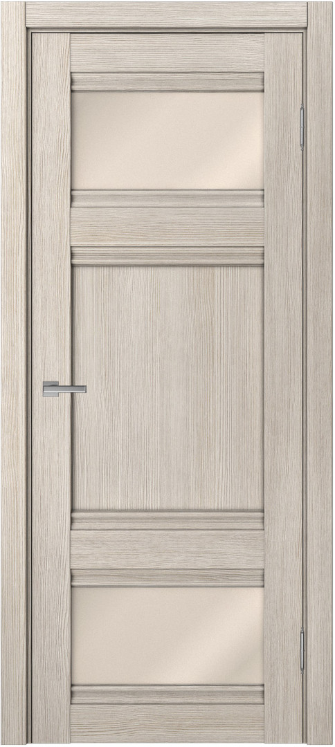 Dominika Classic-819