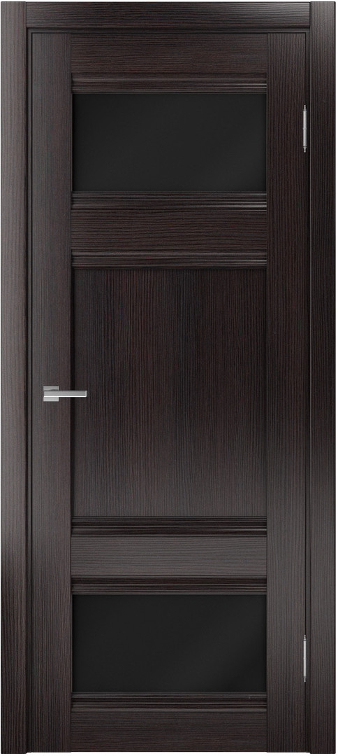 Dominika Classic-819