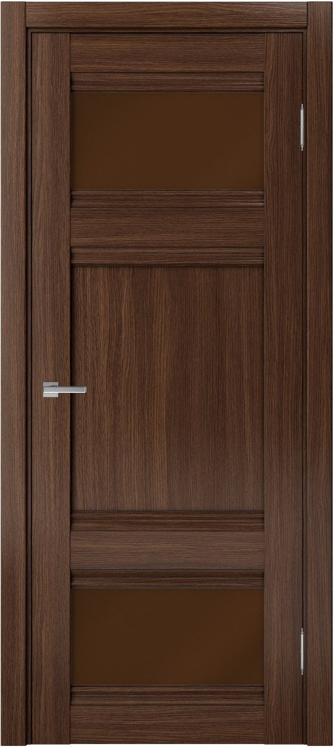 Dominika Classic-819