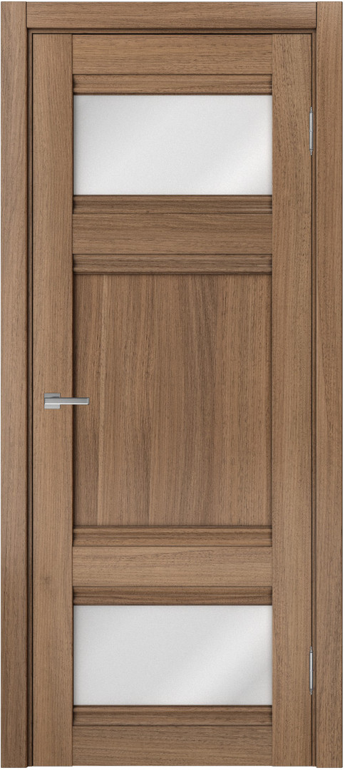 Dominika Classic-819