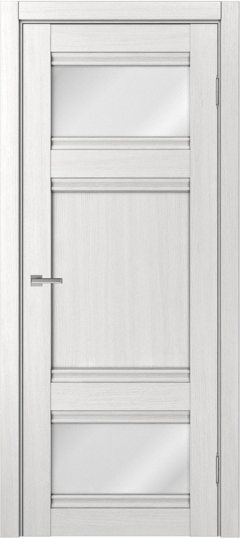 Dominika Classic-819