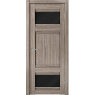 Dominika Classic-819