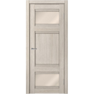 Dominika Classic-819