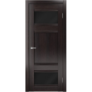 Dominika Classic-819