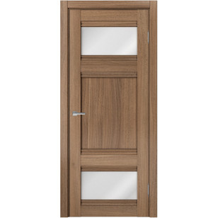 Dominika Classic-819