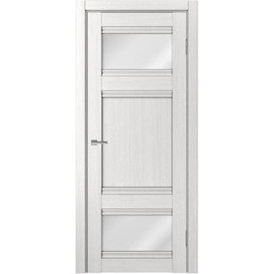 Dominika Classic-819