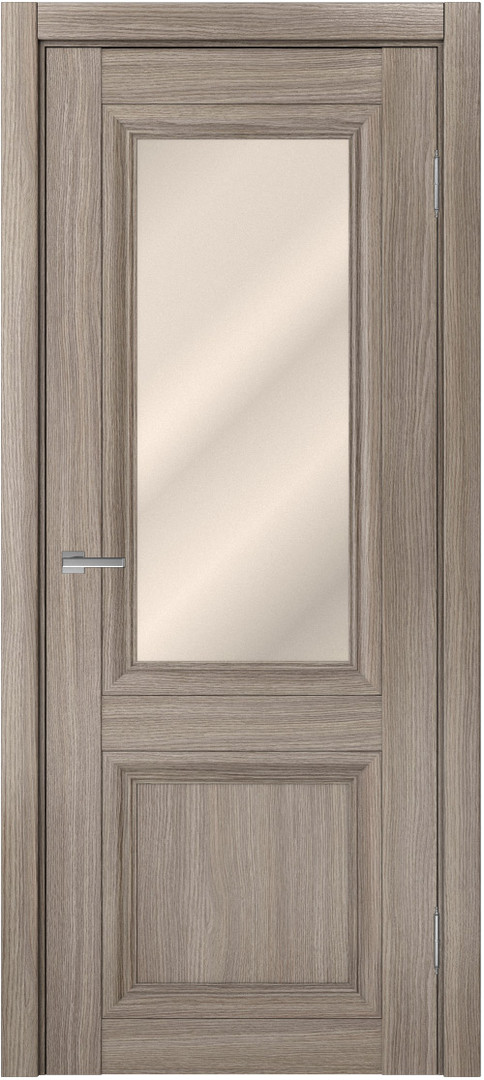 Dominika Classic-822