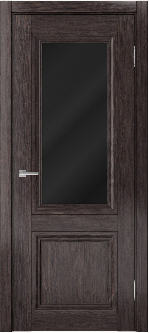 Dominika Classic-822