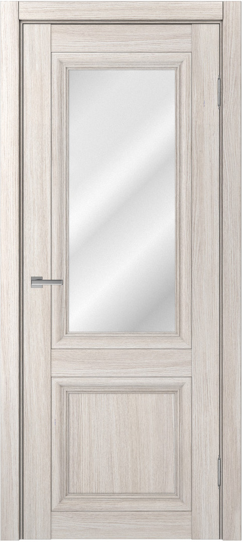 Dominika Classic-822