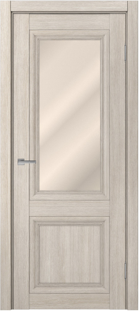 Dominika Classic-822