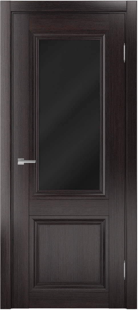 Dominika Classic-822