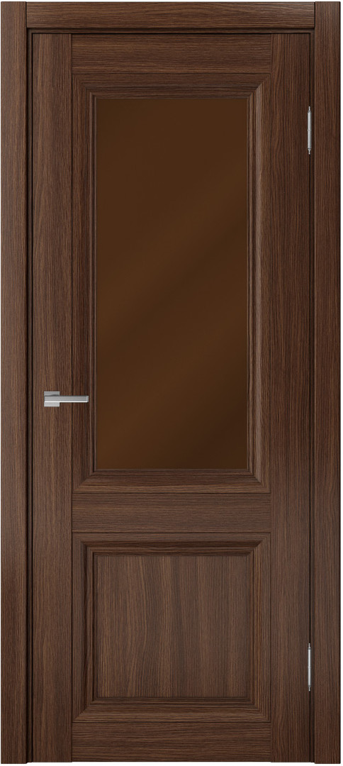 Dominika Classic-822